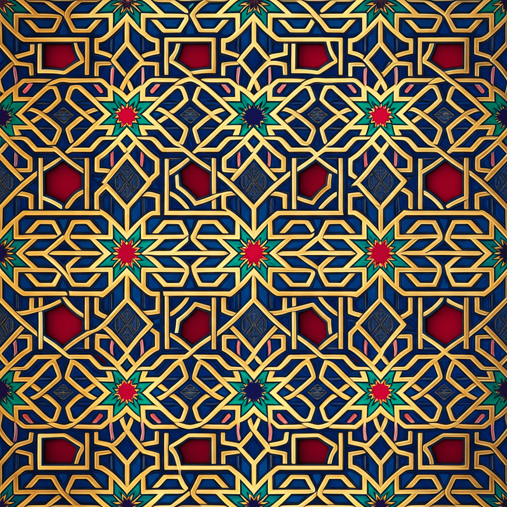 Ramadan: A Month of Spiritual Reflection